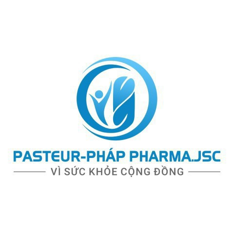 Pasteur Pháp